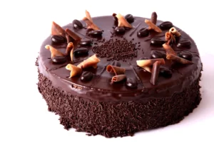 cakes