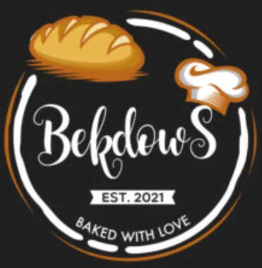 Bekdows Bhubaneswar, best theme cake in bhubaneswar