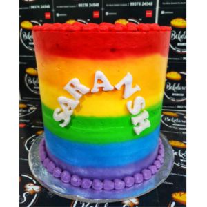 order birthday cake online