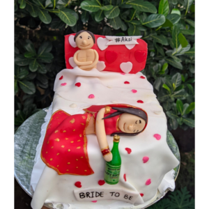 cake order near me