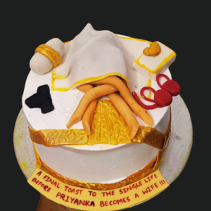 adult theme cakes
