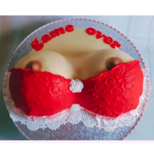 Bachellorate cakes near cuttack