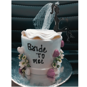Pre wedding cakes bhubaneswar