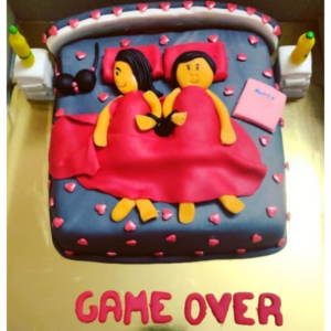 Birthday cakes near me